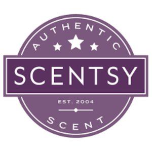 Scentsy melts